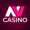 NV Casino